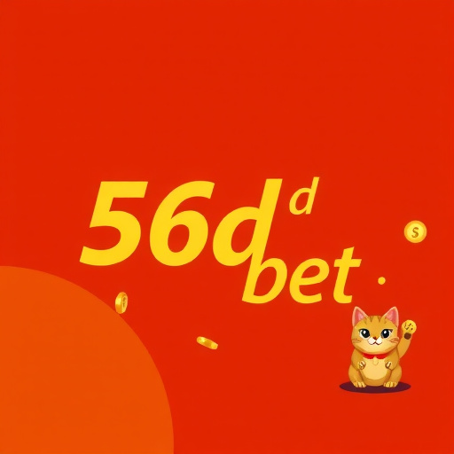 56d bet